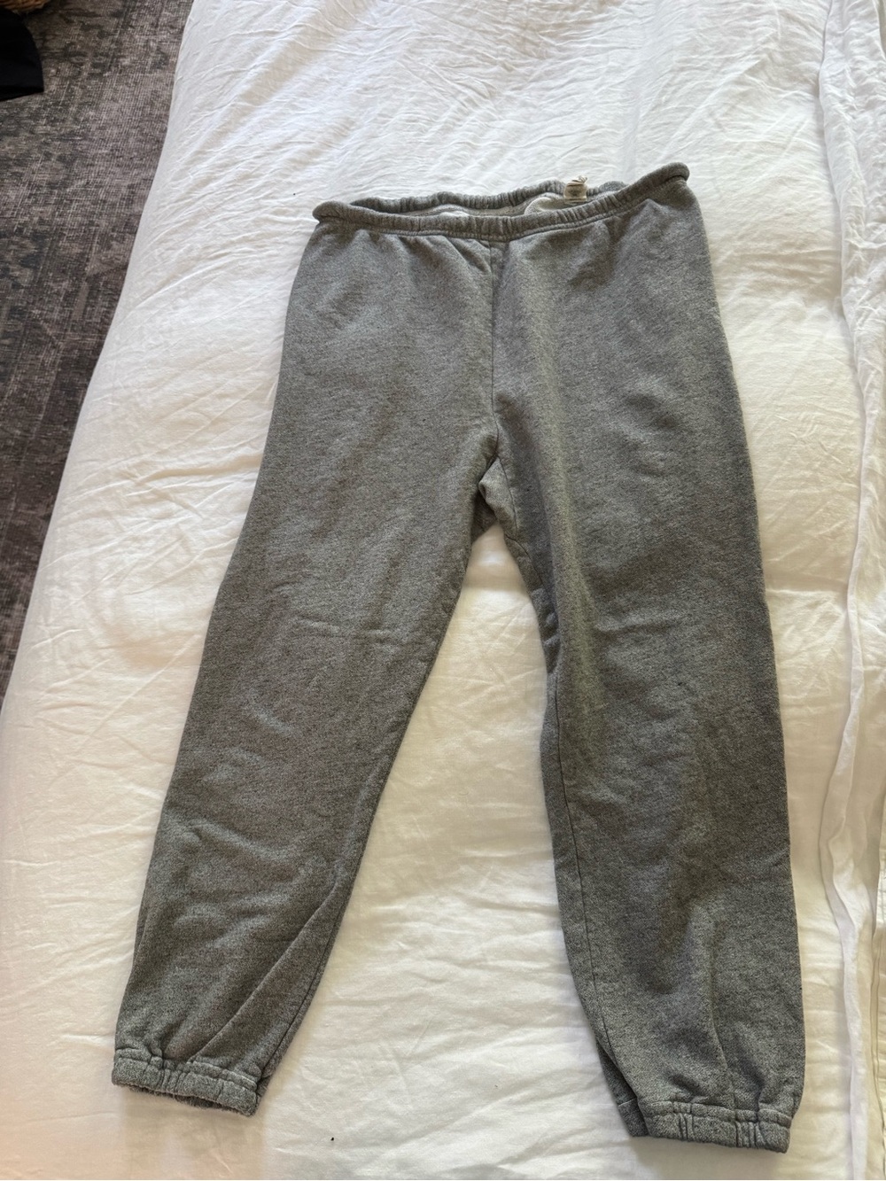 The Great. The Stadium Sweatpants